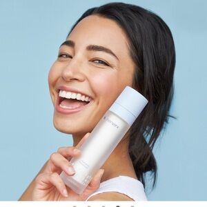 NIB, Norwex Hydrating Moisturizer, 5mL/1.69 FL OZ